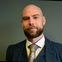 Paul Whittall