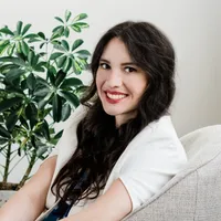 Paula Panagouleas Miller