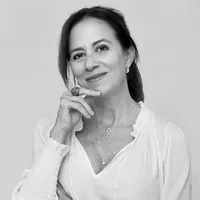 Paula Cabalen