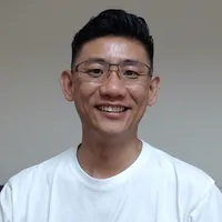 Paul C.