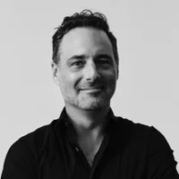 Paul Dyer