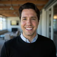 Paul Girgis