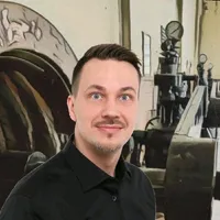 Pauli Hänninen