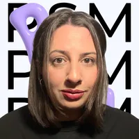 Pauline Sophia Machtolf