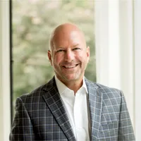 Paul J. Loftus