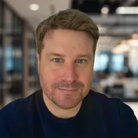 Paul N.
