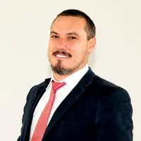 Paulo Pigatto
