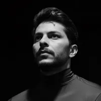 Paulo Barreto