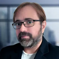 Paulo H. Campos