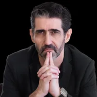 Paulo Milreu