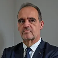 Paulo Müller