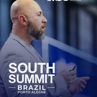 Paulo Cordeiro