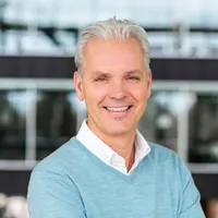 Paul Ramakers