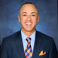 Paul A. Zanardo