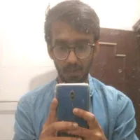 Pavan Kumar