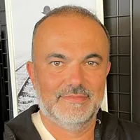 Pavel Ezekiev