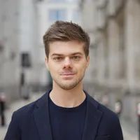 Pavel Petrinich