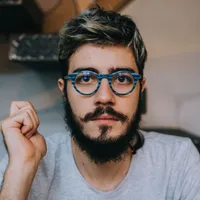 Pavle Krivokuća