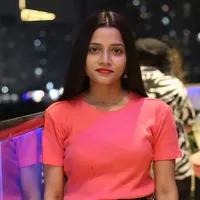 Payal Verma