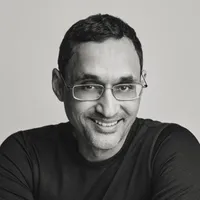 Prasanjeet Dutta Baruah