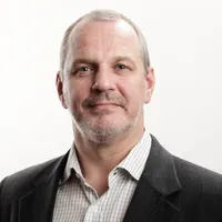 Paul Davies