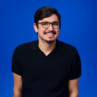 Vitor Peçanha