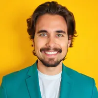 Pedro Armbrust