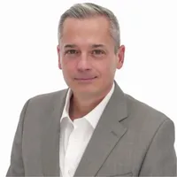 Pedro E. Gutierrez Q.