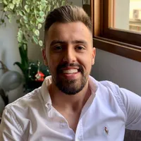 Pedro Larangeira
