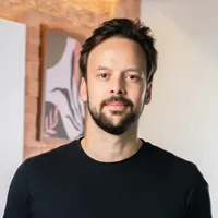 Pedro Paulo Alves