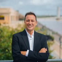 Pedro Miguel Muñoz Sánchez