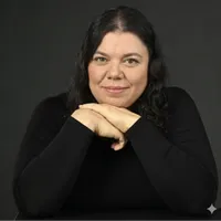 Pe'era  Feldman