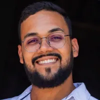 Diego Felipe Alves Pereira