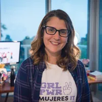 M. Victoria Perez
