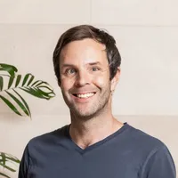 Pete Tickler