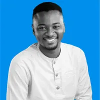 Peter Ebuka Agbo