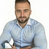 Peter Tarassek
