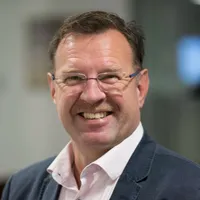 Peter Alvmo