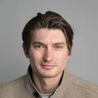 Peter J. Delle
