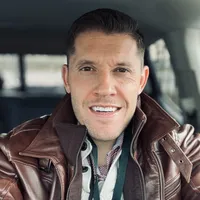 Peter M.