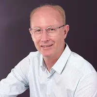 Peter Hattingh