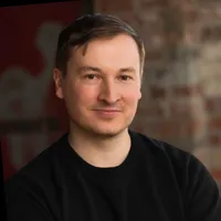 Peter Zawistowicz ⚡️