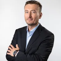 Petr Mahdalicek