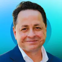 Peter Fasano