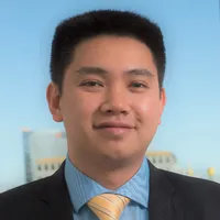 Quan Pham
