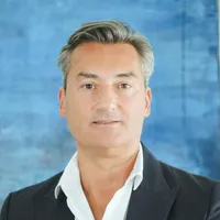 Philip Allouche