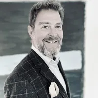 Philip Nordfeldt