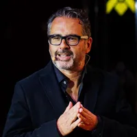Philippe Gonzalez