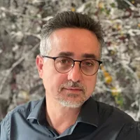 Philippe Hugon