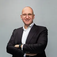Philipp Kandal